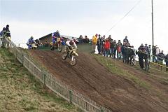 KVK Loket 2007 403